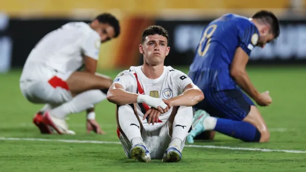 Club World Cup Impact on 2025-26 Season Prospects for Top Teams