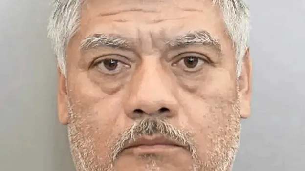 Concierge in Texas Spread STDs by Urinating in Colleagues' Water Bottles