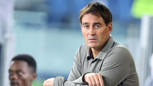 D.C. United Appoints Rene Weiler as New Head Coach