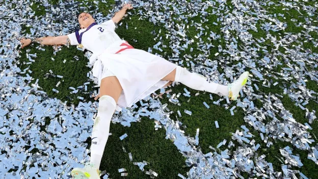 Decoding Euro Success: Lessons from Previous Winners