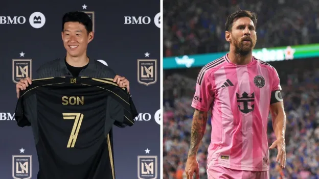 Decoding MLS Success: Predicting Aging Europe-to-MLS Moves