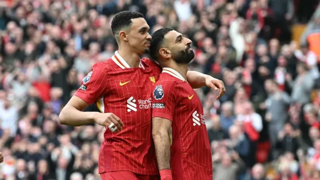 Does the 'Contract-Year' Phenomenon Exist in Soccer?