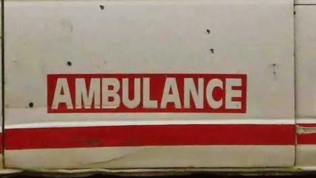 Dozens Killed in Plane Crash in Sudanese Capital
