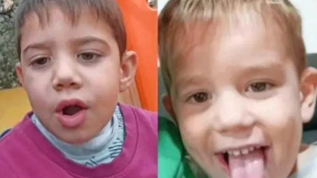 Dozens Still Missing: Faces of the Valencia Storm Tragedy
