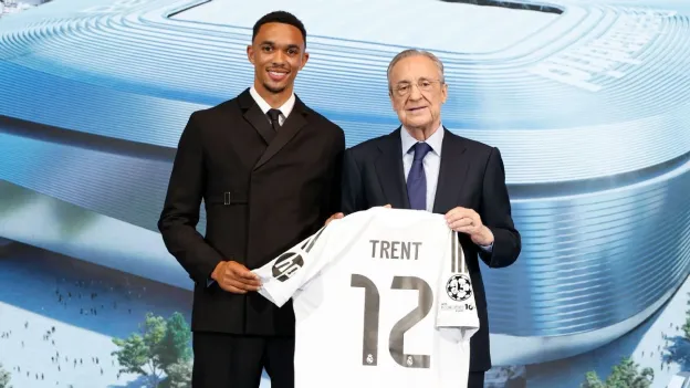 Elite Clubs' Transfer Obsessions Revealed: Real Madrid, Arsenal, Chelsea, Man Utd, Barcelona