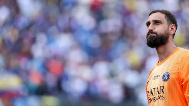 Elite Goalkeepers Face Transfer Market Challenges Despite Stellar Performances