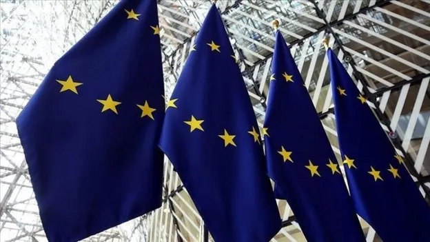 EU Leaders Gather for Historic Defence Summit