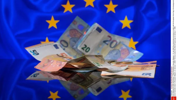 European Court of Auditors: Incorrect EU Spending Continues to Rise