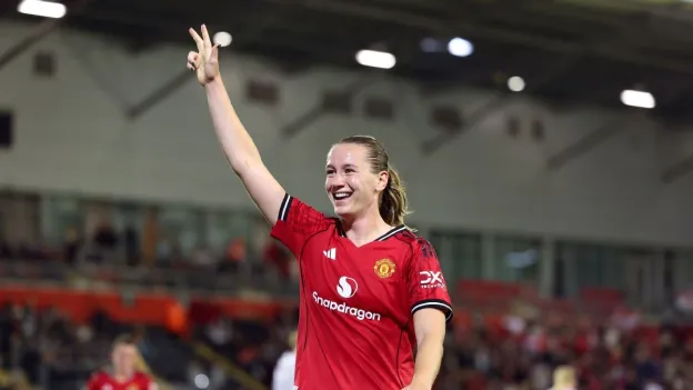 Exciting UWCL Matches: Atletico vs. Man United, PSG vs. Real Madrid, Arsenal vs. Benfica