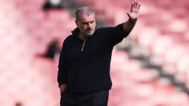 Exciting Weekend Matches: Premier League and LaLiga Updates