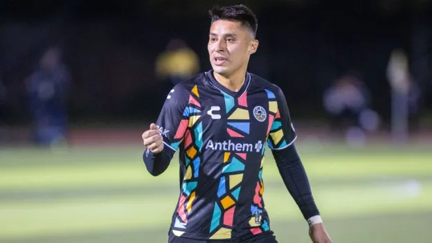 Exploring the Best, Worst, and Wildest U.S. Soccer Kits Beyond MLS and NWSL