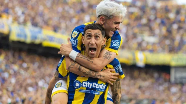 Exploring the World's Weirdest Soccer Leagues and Championship Formats