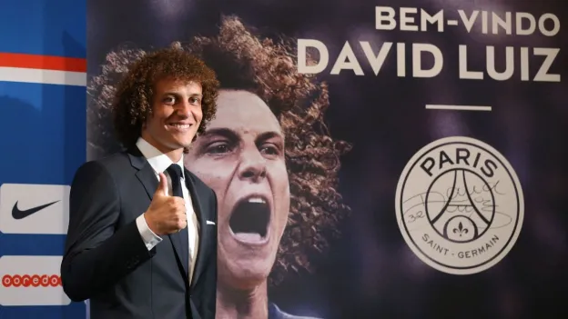 Exploring Under-The-Radar Ballon d'Or Nominees Over the Past Decade