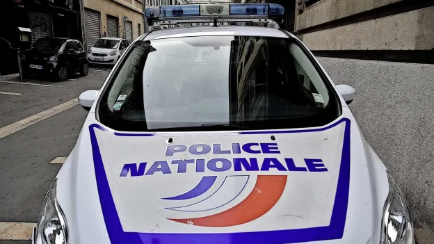 Explosion at Russian Consulate in Marseille, Russia Demands Investigation and Calls it a Terrorist Attack