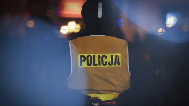 Fatal Attack at University of Warsaw: Woman Beheaded, Guard Severely Injured