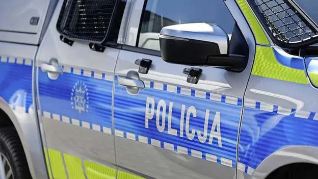 Fatal Fire at Hostel in Poland