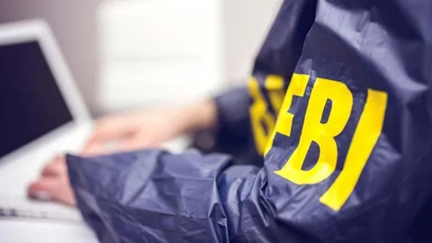 FBI Accuses North Korea of Crypto Theft: Latest Update
