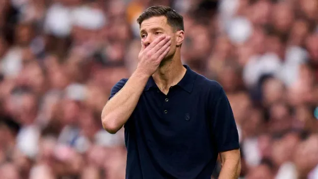 Football Clubs' Early-Season Angst Check: Real Madrid, Manchester City, Wrexham, and More