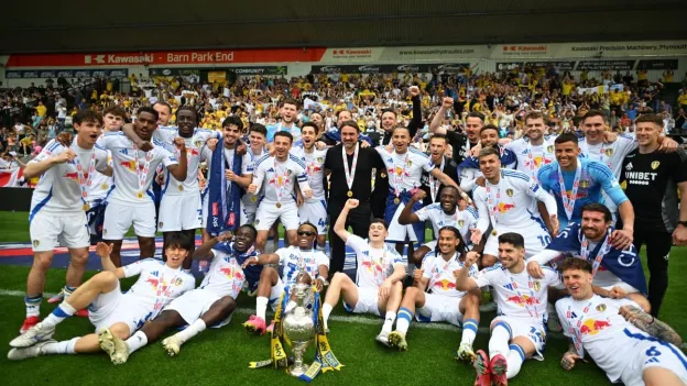 Former Premier League Defender Nedum Onuoha Shares Insight on Promoted Teams' Challenges