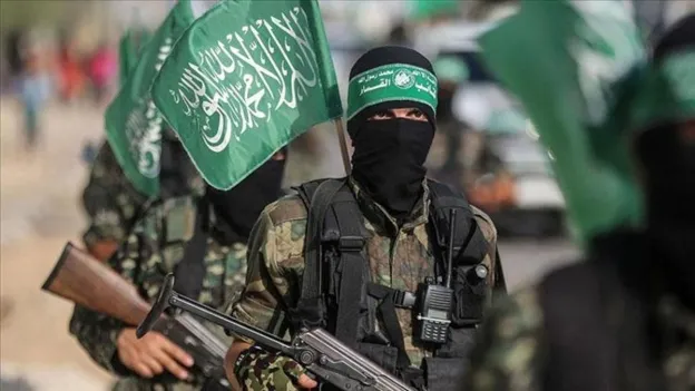 Fourth Prisoner Exchange Begins in Gaza
