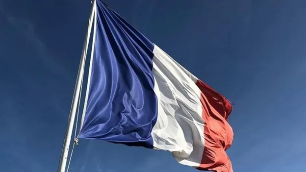 France Hosts Critical Security Summit