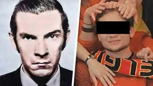 Friend inspired by serial killer, poisons sick friend with thallium-laced tiramisu in hospital