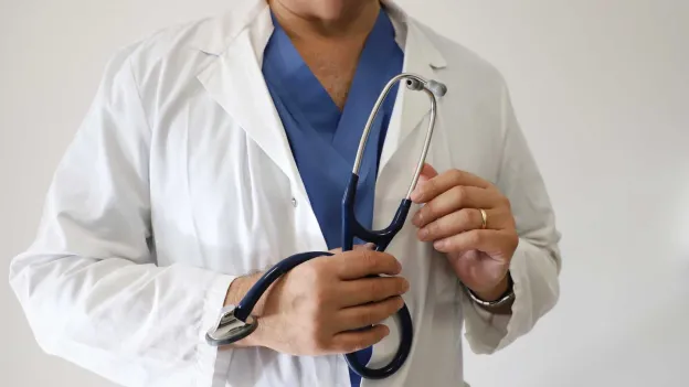 German authorities investigating doctor's involvement in 40 more deaths