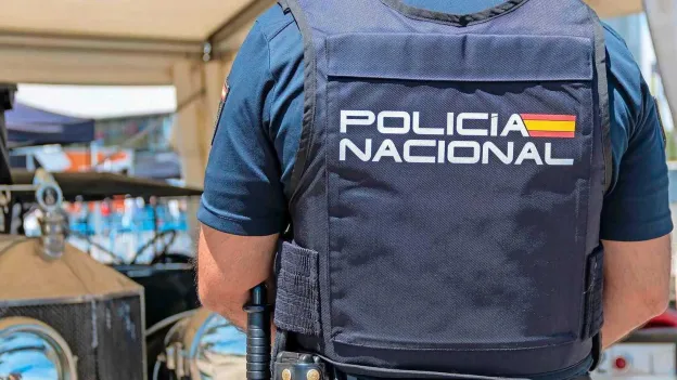 German Couple Kept Children Locked Up in Spain Amid COVID-19: Forced to Wear Diapers and Masks