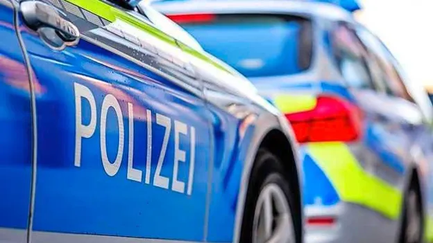 German Man Commits Murder to Get Imprisoned, Receives Life Sentence