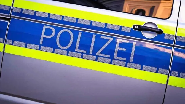 German Police Busts International Child Porn Platform KidFlix