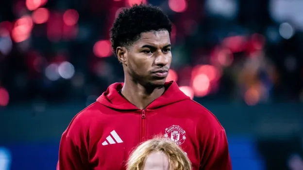 Grading Big Signings in Men's Soccer in January Transfer Window