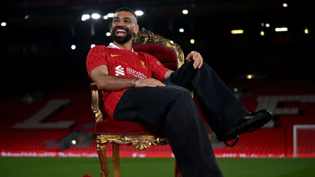 Impact of New Contracts on Summer Transfer Window Moves