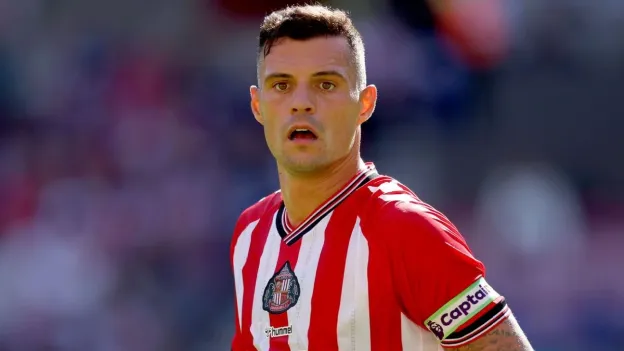 Inside the Premier League Kit Creation Process: From Concept to Launch