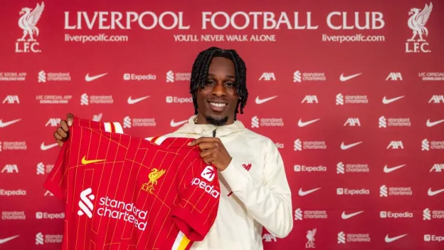 Insights from Early Summer Transfer Window Moves by Top Football Clubs