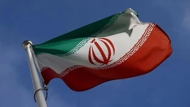 Iran Announces Continuation of E3 Talks
