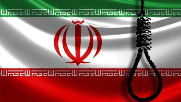 Iran Executed 975 People in 2024, Human Rights Organizations Report