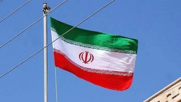 Iran on High Alert Amid Rising Tensions with Israel and US