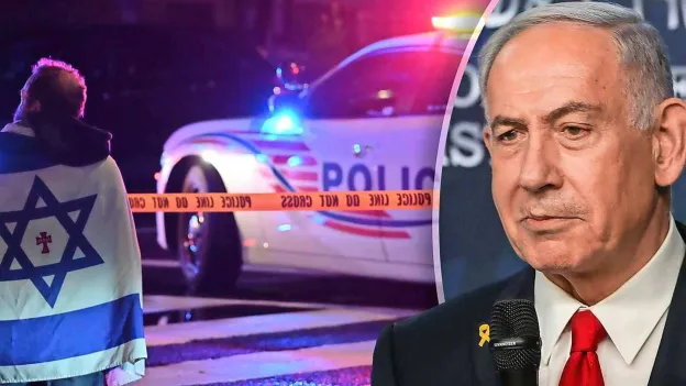 Israeli's Feel Insecure Amid Accusations of Genocide by Western Leaders