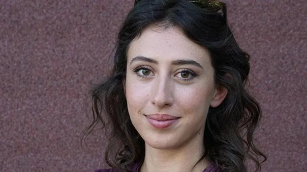 Italian Journalist Freed after Arrest in Iran