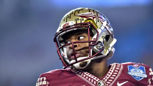 Jameis Winston Criticizes Florida State Football, Praises Women's Soccer Team