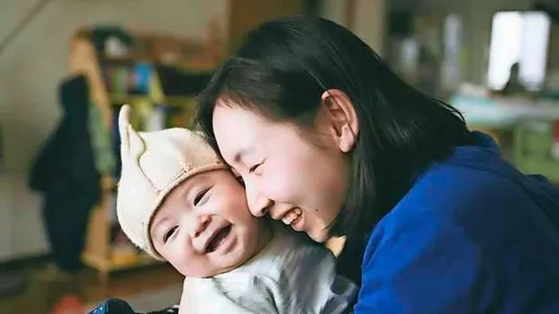 Japan Introduces Rules to Ban Unusual Names, Ending 'Kirakira' Trend
