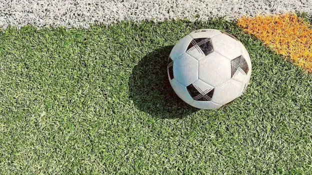 Jewish Youth Footballers Attacked in Berlin by Mob with Sticks and Knives