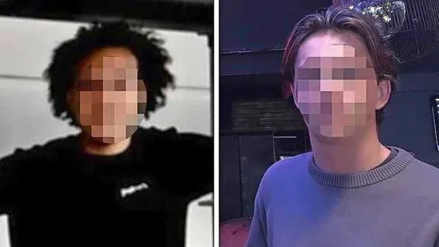 Kortrijk Barman Drugged Women with Ketamine in Amaretto