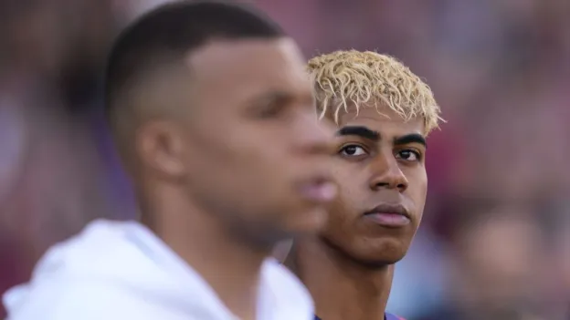 LaLiga 2025-26 Season Preview: Barcelona, Real Madrid, Atlético, Key Players, and Predictions