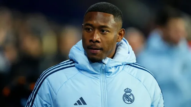 LaLiga: Injury News and Predicted XIs for Top Spanish Clubs