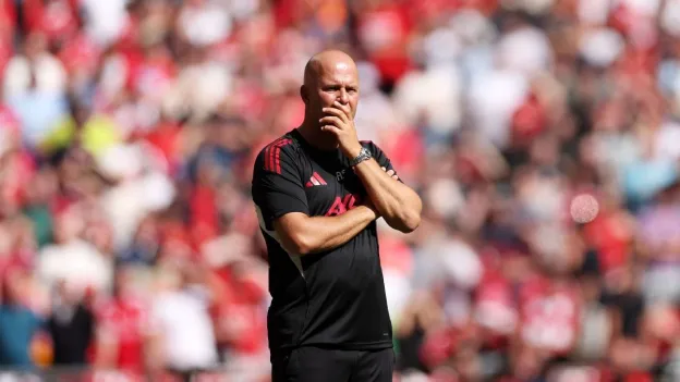 Liverpool vs. Bournemouth: Premier League Season Opener Live Blog