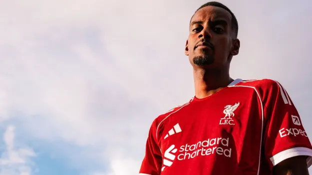 Liverpool's £400m Summer Spending Explained: Financial Strategy Behind Record Signings