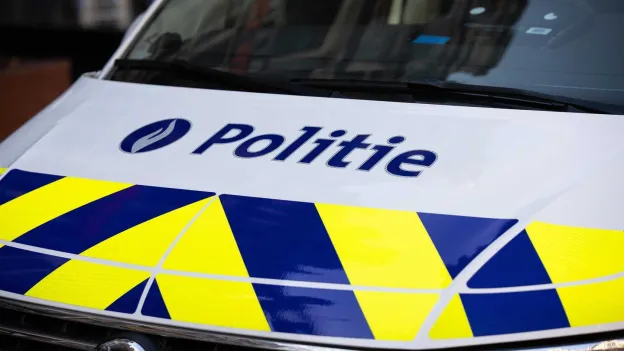 Man Flees Immediately After Conviction in Brussels Court
