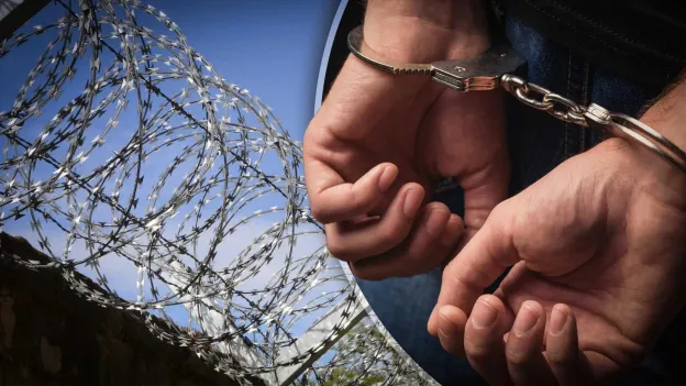 Man Who Predicted Release Before 45 Dies in Custody Before Reaching Age