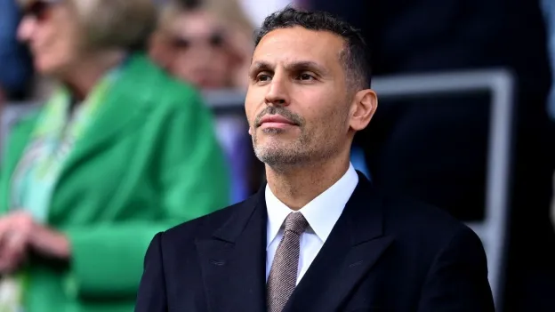 Manchester City Chairman Aims to Complete Summer Transfer Business for Club World Cup